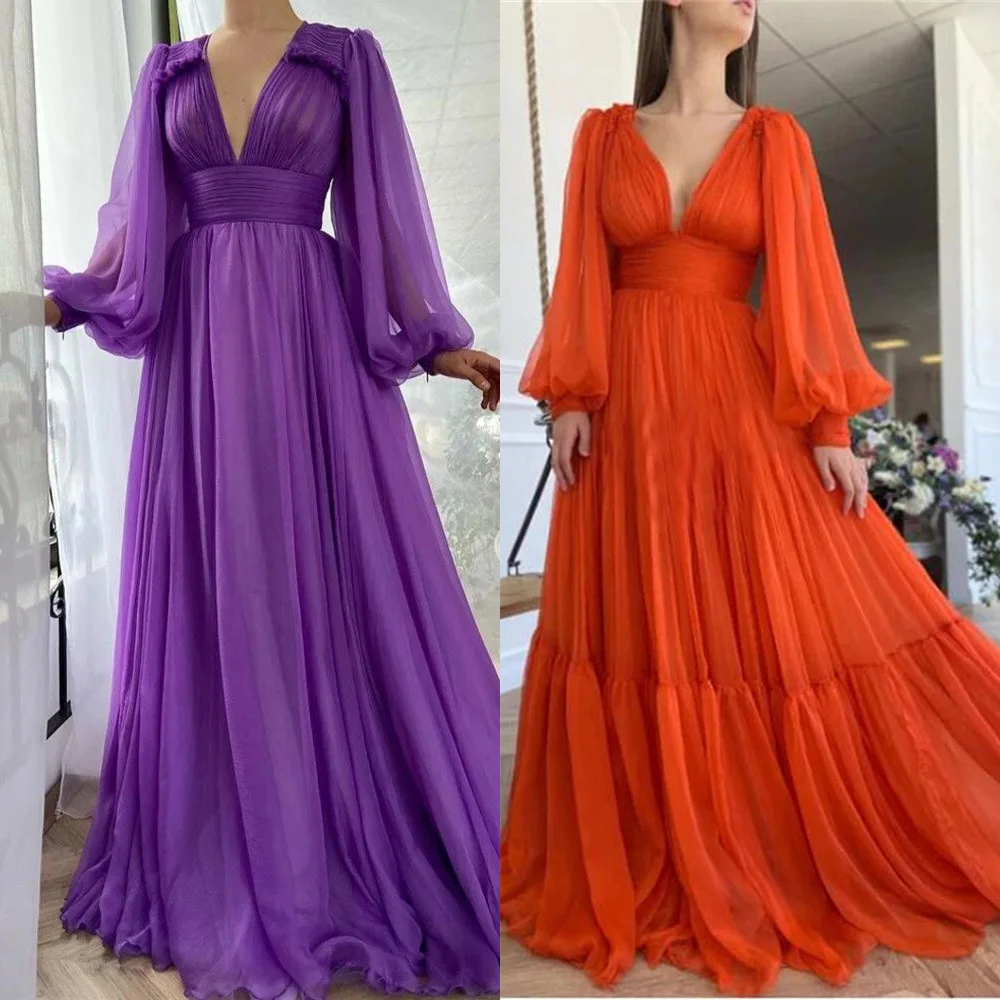 2022 High Waist Long Dress Selling Mesh Long Sleeve Wedding Dress Swing Evening Dress women boho long maxi dress
2022 High Waist Long Dress Selling Mesh Long Sleeve Wedding Dress Swing Evening Dress women boho long maxi dress