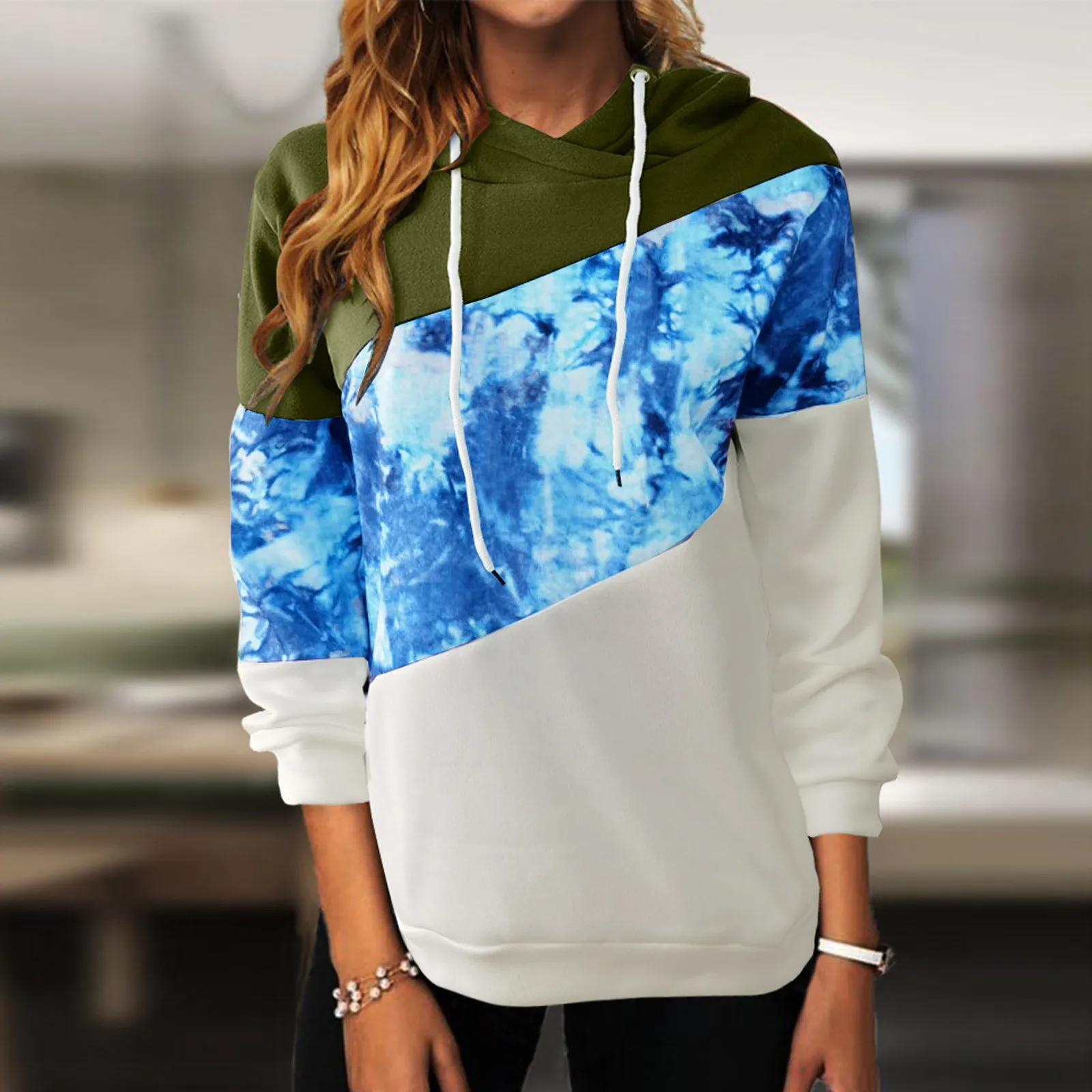 Women Korean Hoodies Coats Tops Y2k Streetwear Oversized Casual Grunge Punk Pullovers Women Y2k Sweatshirt roupas femininas
Women Korean Hoodies Coats Tops Y2k Streetwear Oversized Casual Grunge Punk Pullovers Women Y2k Sweatshirt roupas femininas