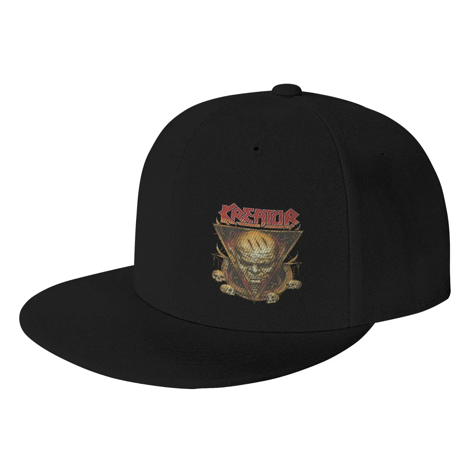 Backstreetmerch, мужская шапка с рогами лица Kreator T1181, шапка для мальчика, Шапка-бини, мужская шапка, ковбойские шапки для Cowgirl, шапка s, ковбойские шап...
Backstreetmerch, мужская шапка с рогами лица Kreator T1181, шапка для мальчика, Шапка-бини, мужская шапка, ковбойские шапки для Cowgirl, шапка s, ковбойские шап...