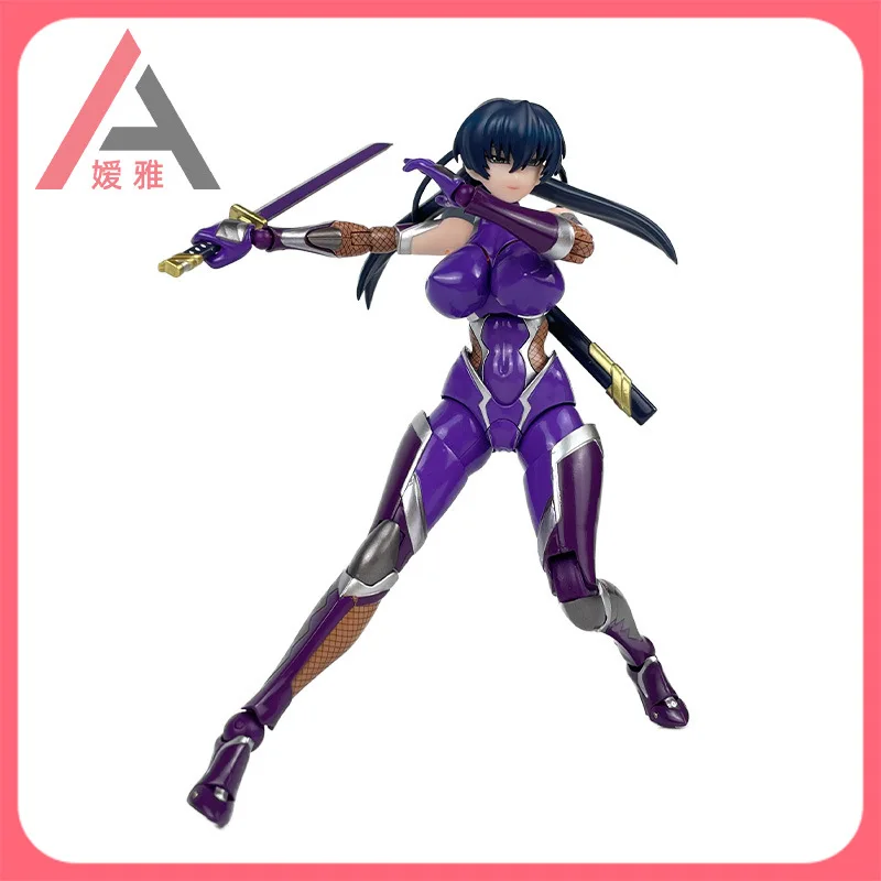 16cm Anime Native Second Axe aciton Figure Two Dimensions Pvc Model Toys Collections Desktop Ornaments Birthday Gift For Kids
16cm Anime Native Second Axe aciton Figure Two Dimensions Pvc Model Toys Collections Desktop Ornaments Birthday Gift For Kids