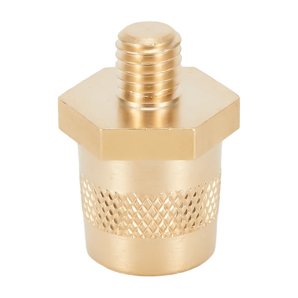 2Pcs Brass Stud Premium Remote Battery Terminal Connector Brass Tone Post Adapter Stud Screws Nuts Junction Post Connectors
2Pcs Brass Stud Premium Remote Battery Terminal Connector Brass Tone Post Adapter Stud Screws Nuts Junction Post Connectors