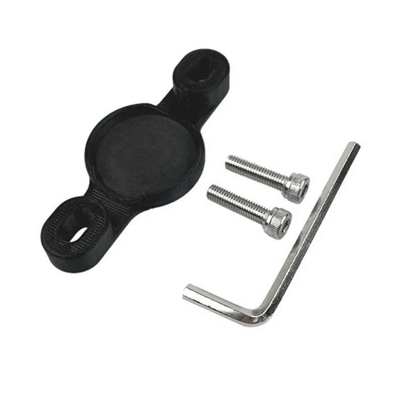 For Airtag Case MTB Bike Anti Loss Locator Waterproof Cover Bicycle Frame Water Bottle Position Mounted Mounting Rack
For Airtag Case MTB Bike Anti Loss Locator Waterproof Cover Bicycle Frame Water Bottle Position Mounted Mounting Rack