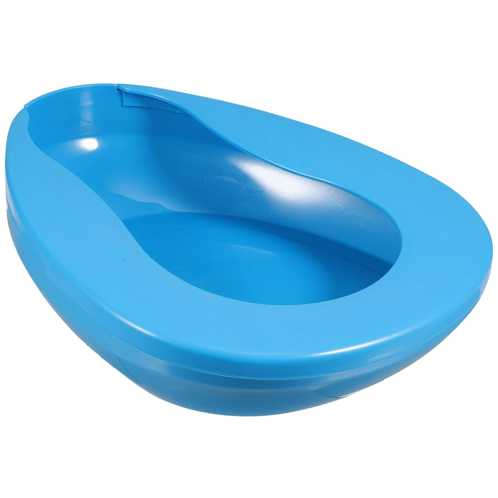 Aldult Bedpan Man First Aid Container Urinal Pot Plastic Bedridden Patient Supply Orinal Camping portable toilet
Aldult Bedpan Man First Aid Container Urinal Pot Plastic Bedridden Patient Supply Orinal Camping portable toilet