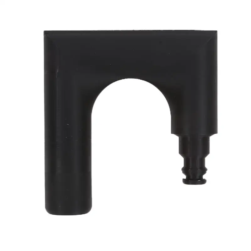 Держатель для шланга Hose Hook
Держатель для шланга Hose Hook