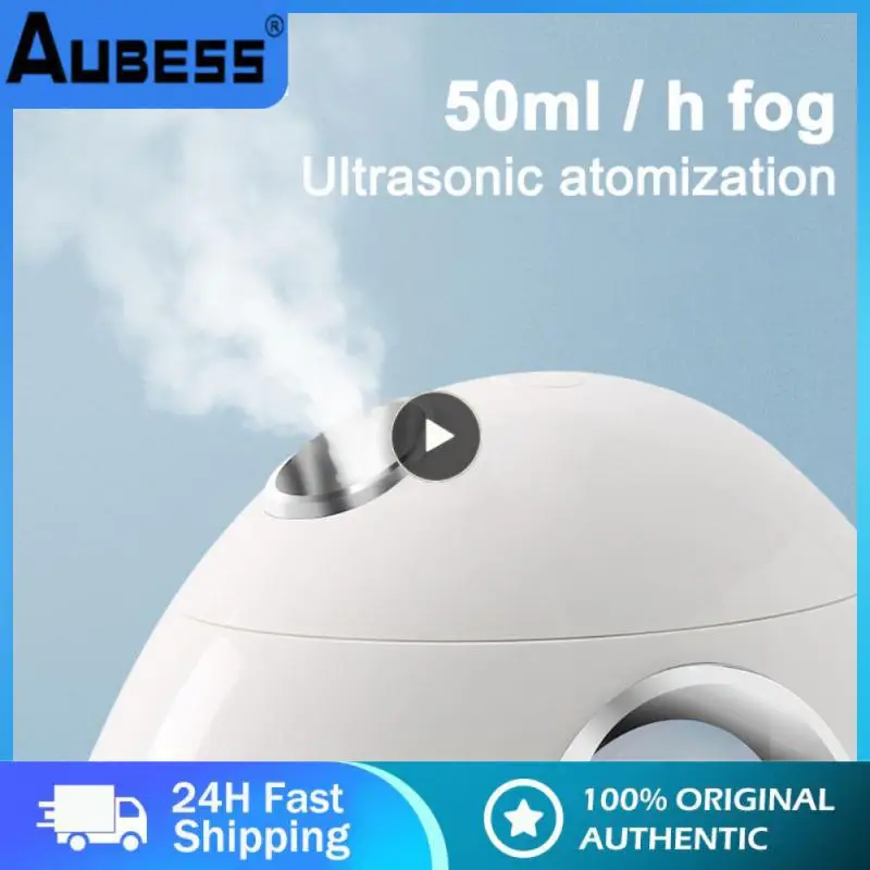 2/3/5PCS Electric Air Humidifier Home Aromatherapy Essential Oil Diffuser Ultrasonic USB Mini Mist Maker Car Purifier LED
2/3/5PCS Electric Air Humidifier Home Aromatherapy Essential Oil Diffuser Ultrasonic USB Mini Mist Maker Car Purifier LED