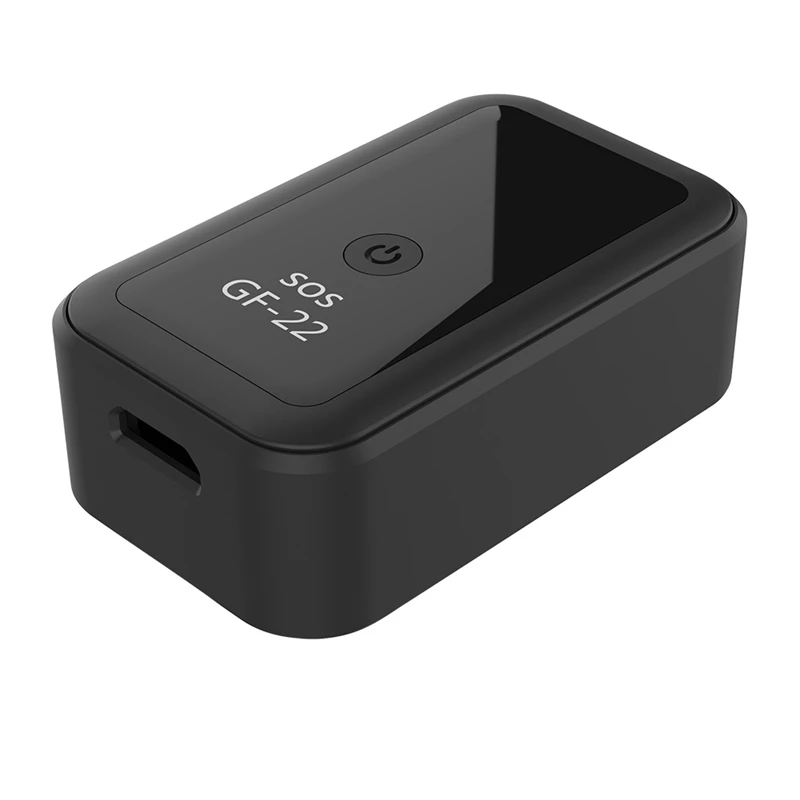 Free APP Plug And Play Voice Monitor Over-Speed Vibration Alarm Mini 4G OBD GPS Car Tracker Realtime Tracking
Free APP Plug And Play Voice Monitor Over-Speed Vibration Alarm Mini 4G OBD GPS Car Tracker Realtime Tracking