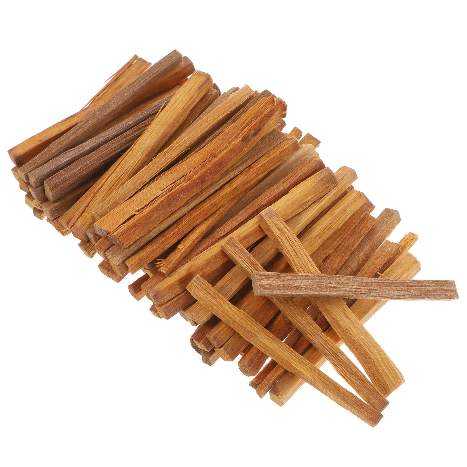 Sandalwood Sticks Mediation Supplies Fragrant Bar Strips Home Aromatherapy Natural
Sandalwood Sticks Mediation Supplies Fragrant Bar Strips Home Aromatherapy Natural