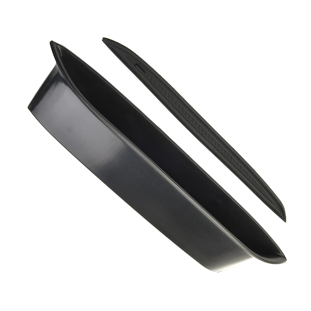 1pc Handle Grab Storage Tray Box Non-slip Mat ABS-Plastic For Jeep Wrangler JK Passenger 2011-2017 Thickness 0.79 Inch
1pc Handle Grab Storage Tray Box Non-slip Mat ABS-Plastic For Jeep Wrangler JK Passenger 2011-2017 Thickness 0.79 Inch