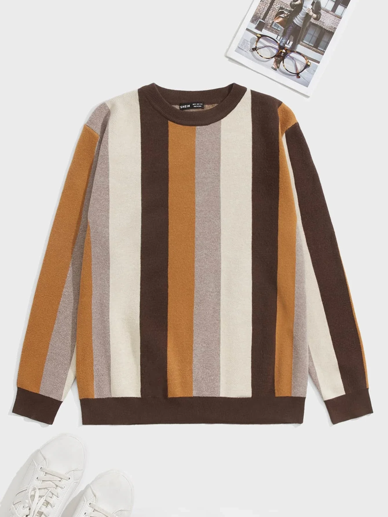 Мужская приталенная куртка на молнии, однотонная хлопковая плотная теплая куртка с воротником-стойкой, Осень-зима 2022 
Мужская приталенная куртка на молнии, однотонная хлопковая плотная теплая куртка с воротником-стойкой, Осень-зима 2022