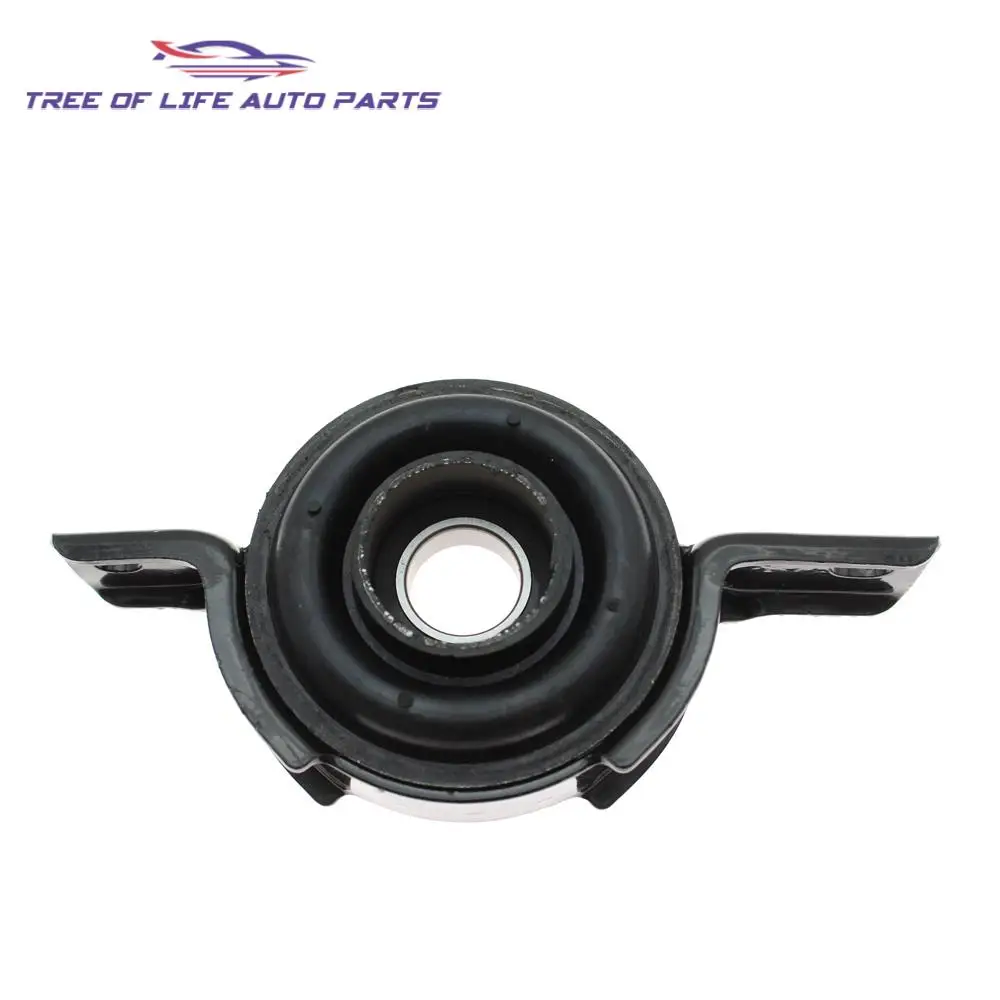 Driveshaft Center Support Bearing For Honda CR-V CRV Mk1 Mk3 2.0L 2.4L 1997- 40100-S10-A01 40520S10003 40100SXSA01 40100-SXS-A01
Driveshaft Center Support Bearing For Honda CR-V CRV Mk1 Mk3 2.0L 2.4L 1997- 40100-S10-A01 40520S10003 40100SXSA01 40100-SXS-A01