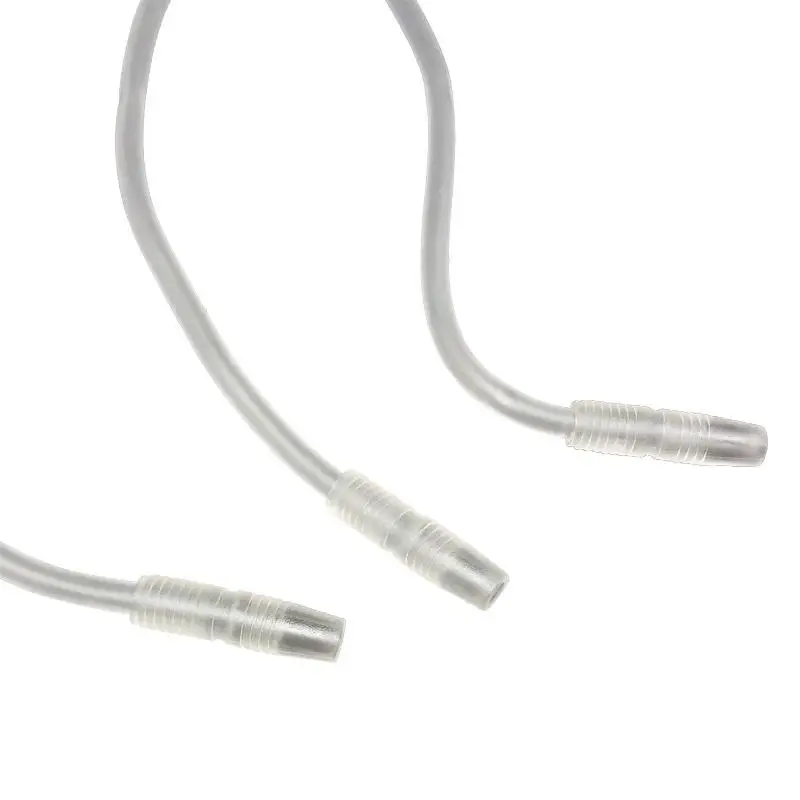 1pc Y Shaped Silicon Pipe for Electric Breast Enlarge Massager Body Vacuum Cupping therapy Machine ce
1pc Y Shaped Silicon Pipe for Electric Breast Enlarge Massager Body Vacuum Cupping therapy Machine ce