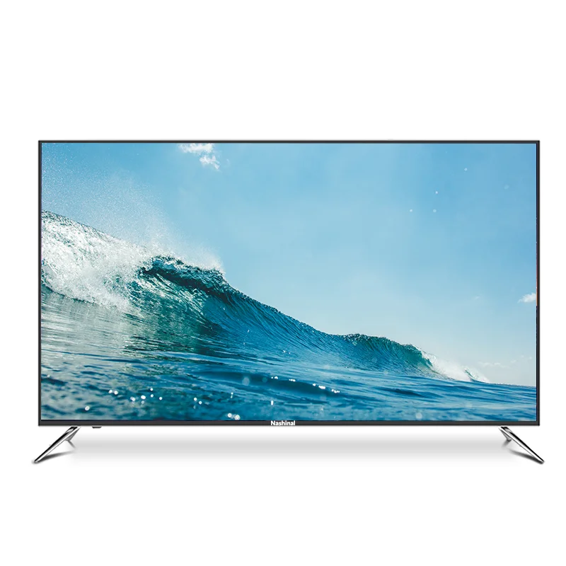 Бесплатная доставка, хорошая цепочка бренда TV, интеллектуальный большой размер 24/32/55, сенсорный экран IPS 4KFifi, смарт-ТВ можно настроить
Бесплатная доставка, хорошая цепочка бренда TV, интеллектуальный большой размер 24/32/55, сенсорный экран IPS 4KFifi, смарт-ТВ можно настроить