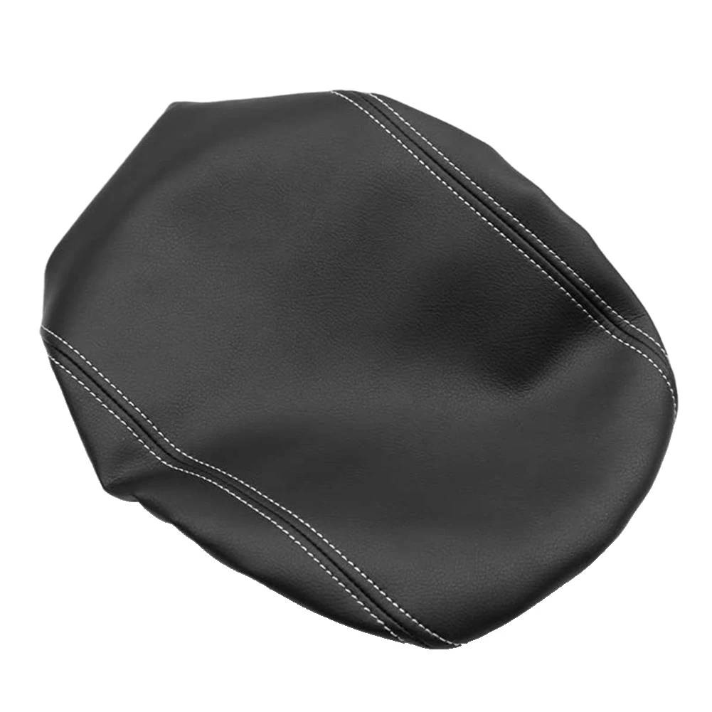 Чехол для подлокотника центральной консоли автомобиля, защитный чехол для BMW X3 G01 2018 2019 2020
Чехол для подлокотника центральной консоли автомобиля, защитный чехол для BMW X3 G01 2018 2019 2020