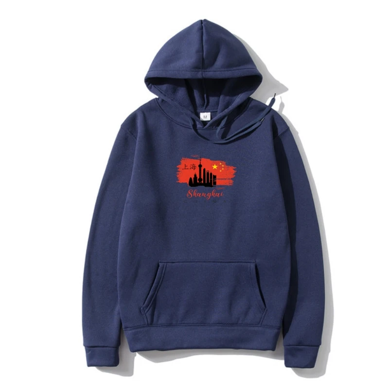 MenS Hoodys Summer Style Fashion Swag Men Ho Sale Shanghai- CHINA-NEW BLACK RINGER COTTON Outerwear Men Sweatshirt Hoody
MenS Hoodys Summer Style Fashion Swag Men Ho Sale Shanghai- CHINA-NEW BLACK RINGER COTTON Outerwear Men Sweatshirt Hoody