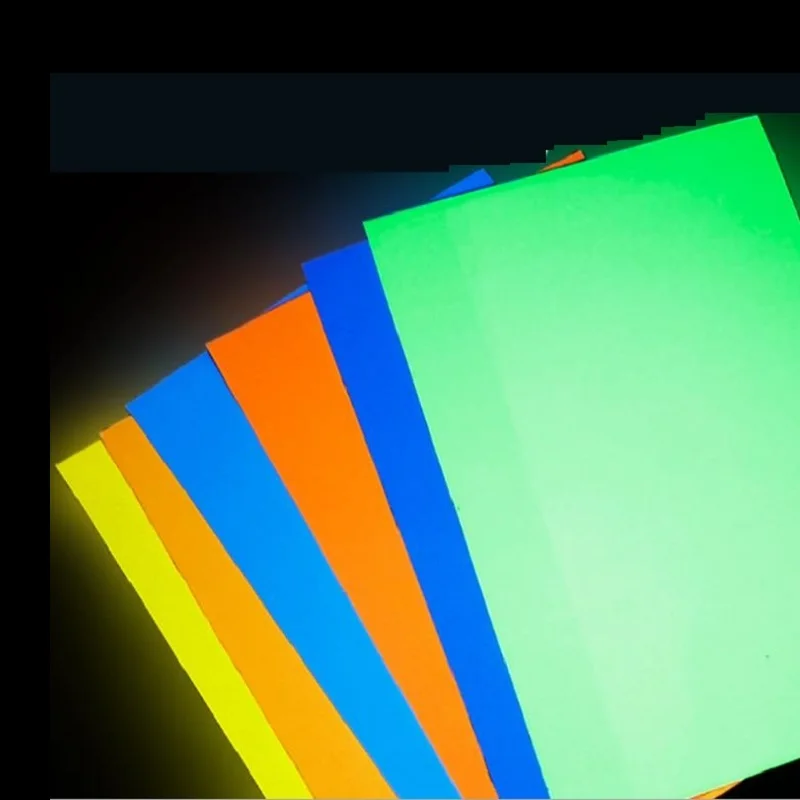 100cm Width Night Luminous Fluorescent Fabric Gloves Hats Stage Performances Clothing Glowing In Dark Clothes
100cm Width Night Luminous Fluorescent Fabric Gloves Hats Stage Performances Clothing Glowing In Dark Clothes