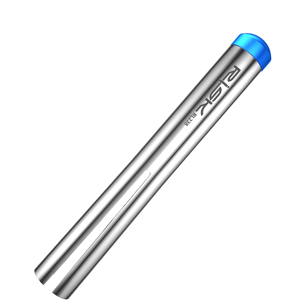 Bicycle Headset Removal Dismount Tools For BB86 PF30 BB92 Bike Bottom Bracket Cup Press-in Shaft Crank Install Repair Tool
Bicycle Headset Removal Dismount Tools For BB86 PF30 BB92 Bike Bottom Bracket Cup Press-in Shaft Crank Install Repair Tool