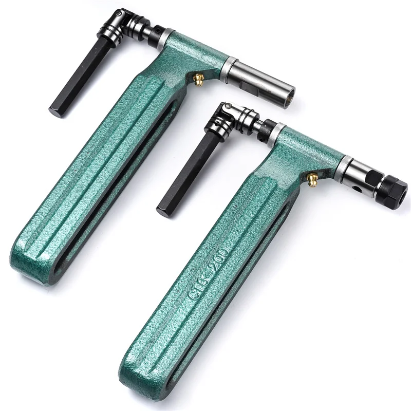 Multi-Spindle Tool Swing Arm Multi-Head Accessories Swing Arm Porous Drill Assembly Multi-Spindle Tool Swing Arm
Multi-Spindle Tool Swing Arm Multi-Head Accessories Swing Arm Porous Drill Assembly Multi-Spindle Tool Swing Arm