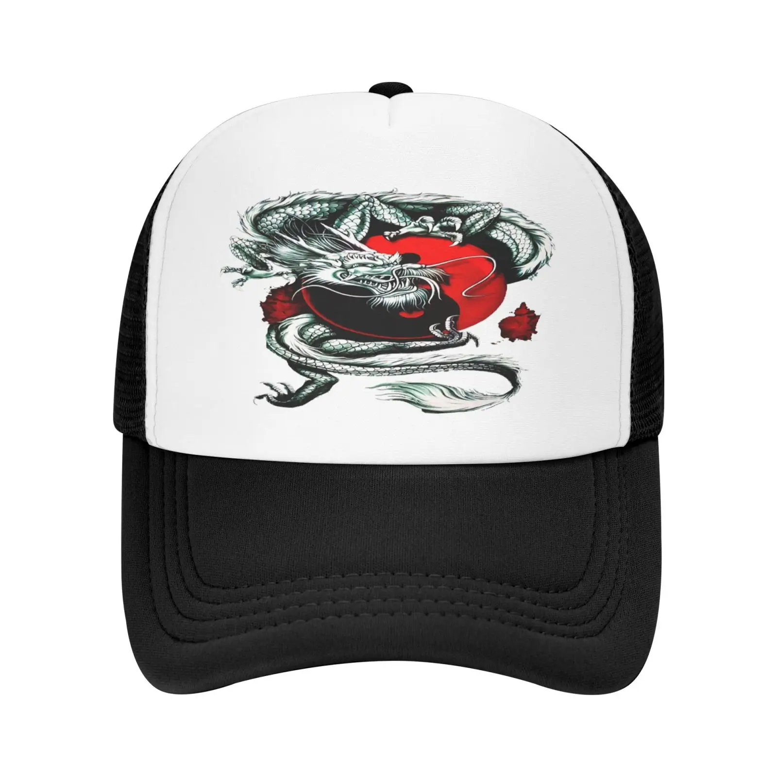 Yin Yang Dragon Bikerjapaneses Chines Cap Knit Hat Beanies For Women Caps Golf Cap Cowboy Hat Women's Caps Hats For Girls Caps
Yin Yang Dragon Bikerjapaneses Chines Cap Knit Hat Beanies For Women Caps Golf Cap Cowboy Hat Women's Caps Hats For Girls Caps