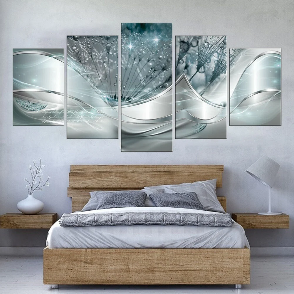 Painting Print Picture Nordic Poster Unframed Wall 5pcs Abstract Art Bedroom Corridor Decoration Farmhouse Home
Painting Print Picture Nordic Poster Unframed Wall 5pcs Abstract Art Bedroom Corridor Decoration Farmhouse Home