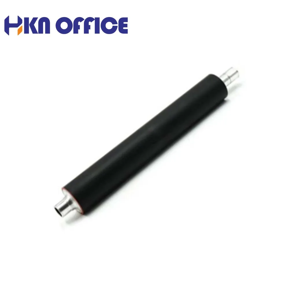FOR KONICA MINOLTA Bizhub PRESS C1060 C1070 C1070P C1060L C2070 LOWER FUSER PRESSURE ROLLER LONG LIFE A50U740101 NEW COMPATIBLE
FOR KONICA MINOLTA Bizhub PRESS C1060 C1070 C1070P C1060L C2070 LOWER FUSER PRESSURE ROLLER LONG LIFE A50U740101 NEW COMPATIBLE