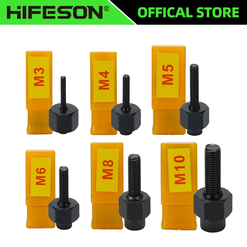 Ручная Заклепка гайка пистолет головка гайки Простая установка ручной Клепальщик Rivnut инструмент Аксессуары для гаек M3 M4 M5 M6 M8 M10 заклепочни...
Ручная Заклепка гайка пистолет головка гайки Простая установка ручной Клепальщик Rivnut инструмент Аксессуары для гаек M3 M4 M5 M6 M8 M10 заклепочни...