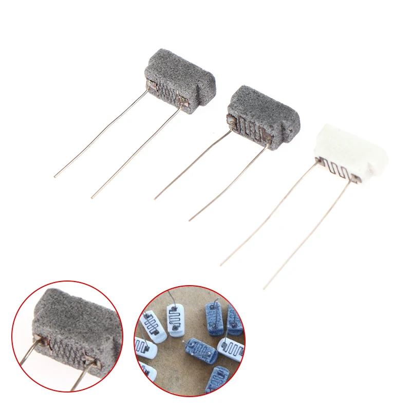 1Pc Diy Rebuild Ceramic Heating Core Coils 1.1ohm Heater Coils Diy Heating Wire Tool For Generation 1th 4th
1Pc Diy Rebuild Ceramic Heating Core Coils 1.1ohm Heater Coils Diy Heating Wire Tool For Generation 1th 4th