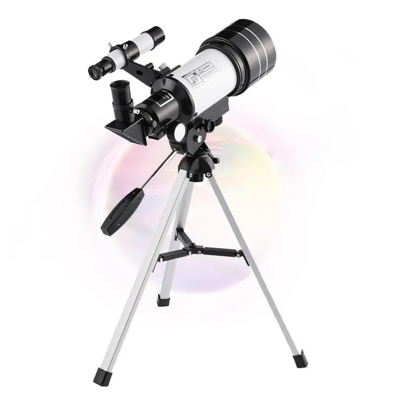 Refractor Telescope Powerful Refracting Telescope With Tripod Technology Gadgets Moongazing 70mm Teen Boys Gift Ideas
Refractor Telescope Powerful Refracting Telescope With Tripod Technology Gadgets Moongazing 70mm Teen Boys Gift Ideas