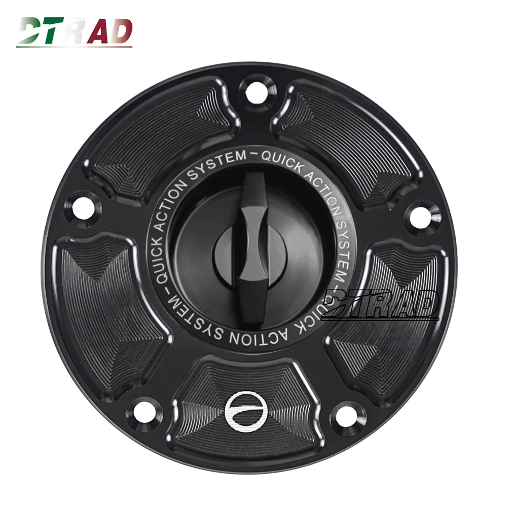 Аксессуары для мотоциклов, новые для KAWASAKI Z750 Z800 Z1000 SX R ZZR1400 ZX6R ZX10R RR ER6R Крышка топливного бака с ЧПУ Бесключевая крышка масляного газа
Аксессуары для мотоциклов, новые для KAWASAKI Z750 Z800 Z1000 SX R ZZR1400 ZX6R ZX10R RR ER6R Крышка топливного бака с ЧПУ Бесключевая крышка масляного газа