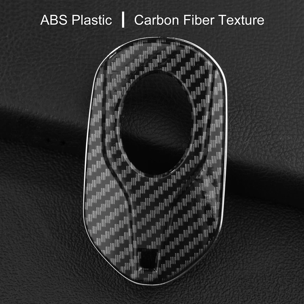 Hot Sale Car Accessories Carbon Fiber Key Fob Cover Case Chain For Maserati Ghibli Levante Quattroporte
Hot Sale Car Accessories Carbon Fiber Key Fob Cover Case Chain For Maserati Ghibli Levante Quattroporte