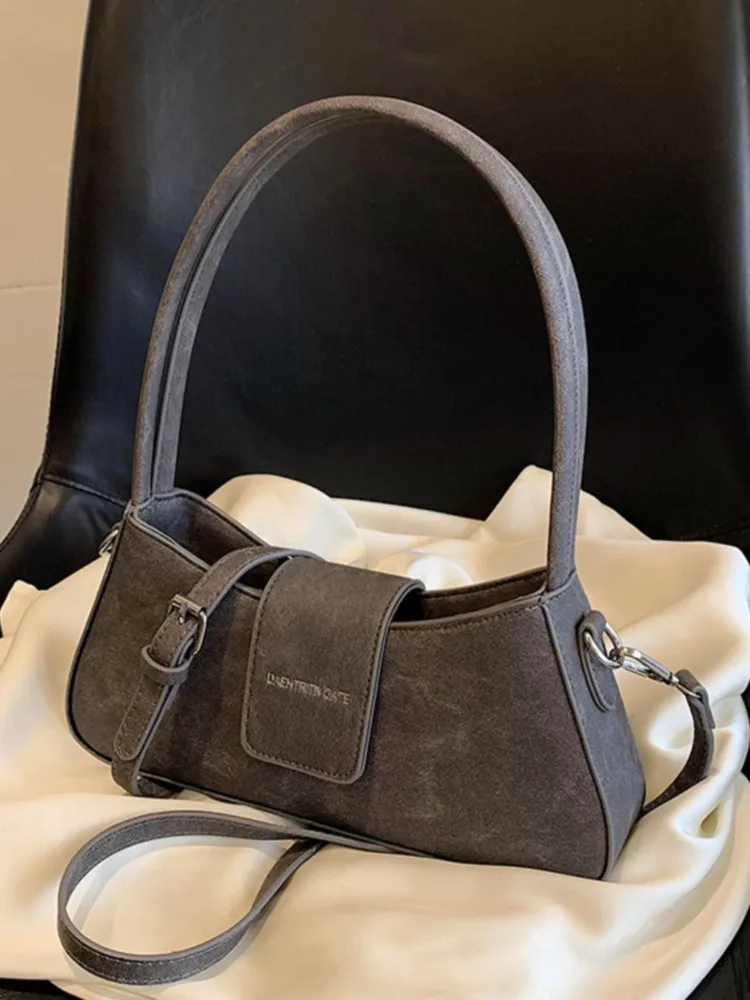 Simple PU Leather Crossbody Bag For Women 2023 Cute Flap Trend Handbags And Purse Lady Y2k Solid Color Shoulder Side Bags
Simple PU Leather Crossbody Bag For Women 2023 Cute Flap Trend Handbags And Purse Lady Y2k Solid Color Shoulder Side Bags