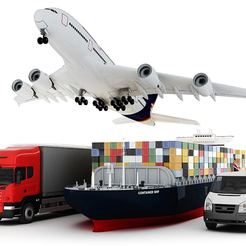 Extra Shipping Fee, Repay the received item, change shipping method, fast shipping fee
Extra Shipping Fee, Repay the received item, change shipping method, fast shipping fee