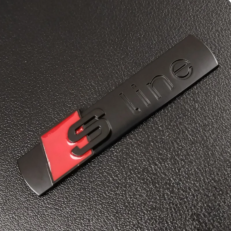 3D металлический логотип автомобиля, наклейка S Line, гриль, эмблема, боковой значок на крыло для Audi A3 A4 A5 A6 A7 Q3 Q5 Q7 TT S3 S4 S5 Sline, аксессуары
3D металлический логотип автомобиля, наклейка S Line, гриль, эмблема, боковой значок на крыло для Audi A3 A4 A5 A6 A7 Q3 Q5 Q7 TT S3 S4 S5 Sline, аксессуары