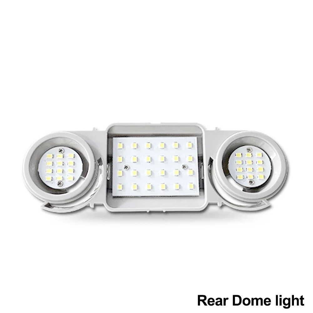 12 В салон автомобиля купольный светильник для чтения светодиодная лампа для Volkswagen VW Passat B6 B5 B7 CC Golf 4 5 6 Seat Leon Skoda Octavia аксессуары
12 В салон автомобиля купольный светильник для чтения светодиодная лампа для Volkswagen VW Passat B6 B5 B7 CC Golf 4 5 6 Seat Leon Skoda Octavia аксессуары