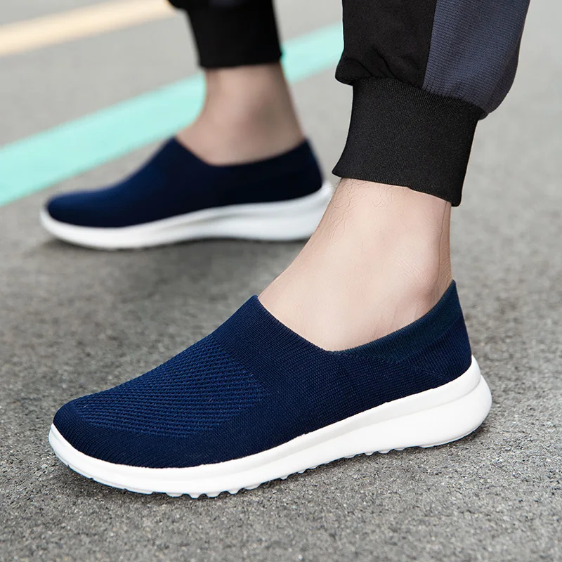 Women Vulcanized Shoes High Quality Women Sneakers Slip On Flats Shoes Women Loafers Plus Size 42 Walking Flat Zapatillas Mujer
Women Vulcanized Shoes High Quality Women Sneakers Slip On Flats Shoes Women Loafers Plus Size 42 Walking Flat Zapatillas Mujer