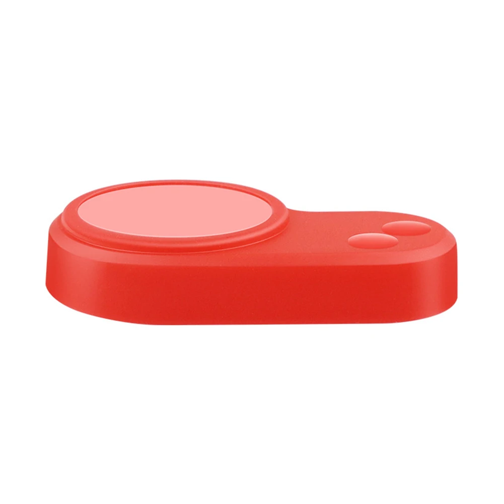 Dashboard Cover Display Cover Anti-scratch Bule Green Pink Red Silicone Waterproof Yellow 95x60x20mm Brand New
Dashboard Cover Display Cover Anti-scratch Bule Green Pink Red Silicone Waterproof Yellow 95x60x20mm Brand New