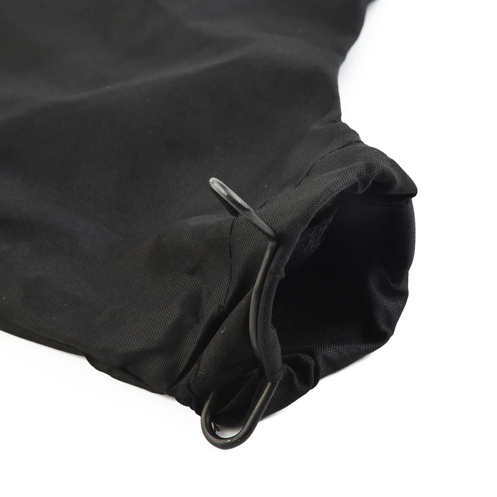 Belt Sander Parts Anti-Dust Cover Bag Saw Belt Sander Parts Power Tool Sawing Parts 255 Miter Saw Belt Machine Accessories
Belt Sander Parts Anti-Dust Cover Bag Saw Belt Sander Parts Power Tool Sawing Parts 255 Miter Saw Belt Machine Accessories