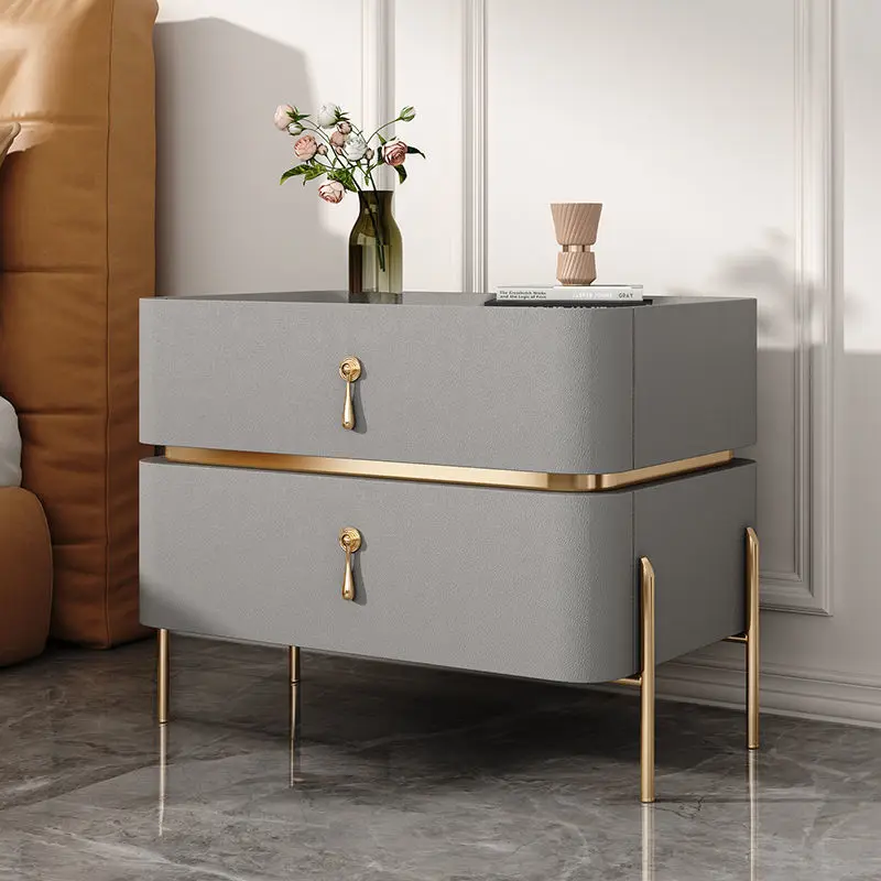 Прикроватный шкаф для хранения в американском стиле, роскошный прикроватный столик в американском стиле, деревянная Ночная тарелка для спальни
Прикроватный шкаф для хранения в американском стиле, роскошный прикроватный столик в американском стиле, деревянная Ночная тарелка для спальни