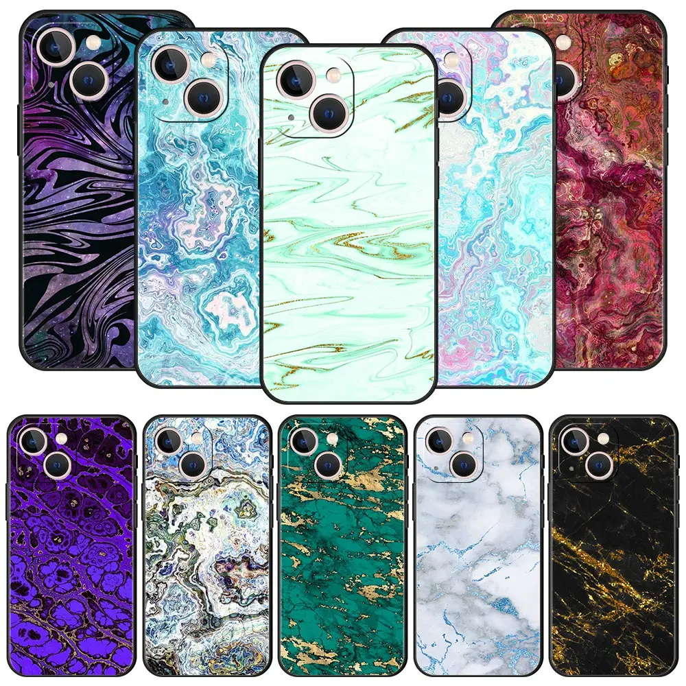 love Marble Pattern Phone Case For Apple iPhone 11 14 Pro MAX 12 13 Mini 7 8 Plus X XR XS MAX SE Silicone Cover Luxury Funda
love Marble Pattern Phone Case For Apple iPhone 11 14 Pro MAX 12 13 Mini 7 8 Plus X XR XS MAX SE Silicone Cover Luxury Funda