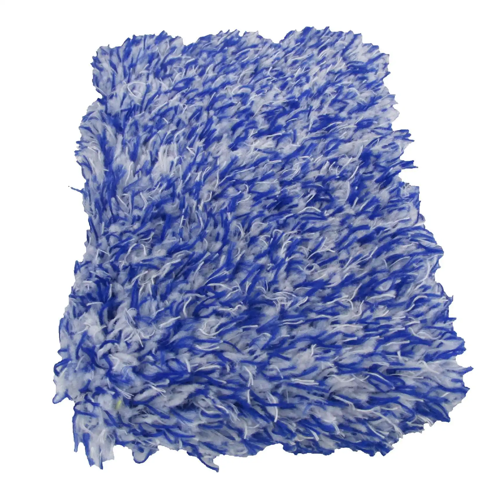 Car Care Glove Plush Soft Microfibre Wash Mitt Microfiber Car Cleaning Glove 2Pcs
Car Care Glove Plush Soft Microfibre Wash Mitt Microfiber Car Cleaning Glove 2Pcs