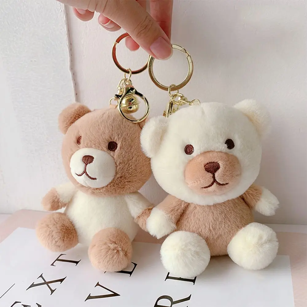 Milk Tea Color Girl Decoration Charm Plush Toy Plush Pendant Plush Doll Plush Dog Keychain Plush Bunny Keyring Birthday Gift
Milk Tea Color Girl Decoration Charm Plush Toy Plush Pendant Plush Doll Plush Dog Keychain Plush Bunny Keyring Birthday Gift
