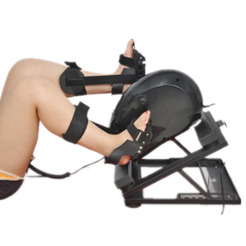 kooeej eletronic medical exercise rehab rehabilitation training equipment rehabilitation bike
kooeej eletronic medical exercise rehab rehabilitation training equipment rehabilitation bike