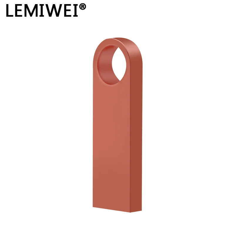 USB-флеш-накопитель LEMIWEI 64 ГБ 32 16 8 4 Гб | Компьютеры и офис