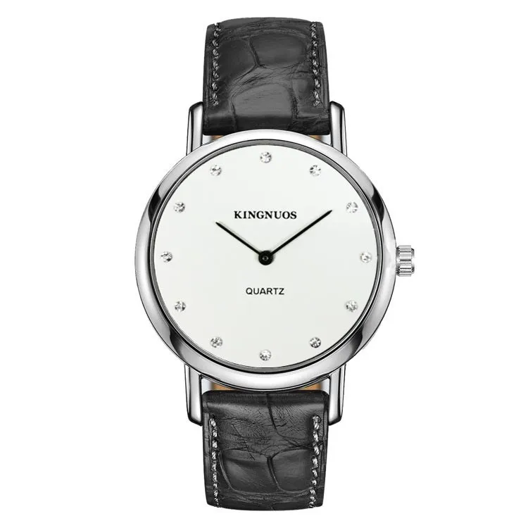 Alarm Watch X5 Watch Men Watches Casual Leather Analog Quartz Watch Wristwatch Clock Business Alarm Watch X5 Watch 
Alarm Watch X5 Watch Men Watches Casual Leather Analog Quartz Watch Wristwatch Clock Business Alarm Watch X5 Watch