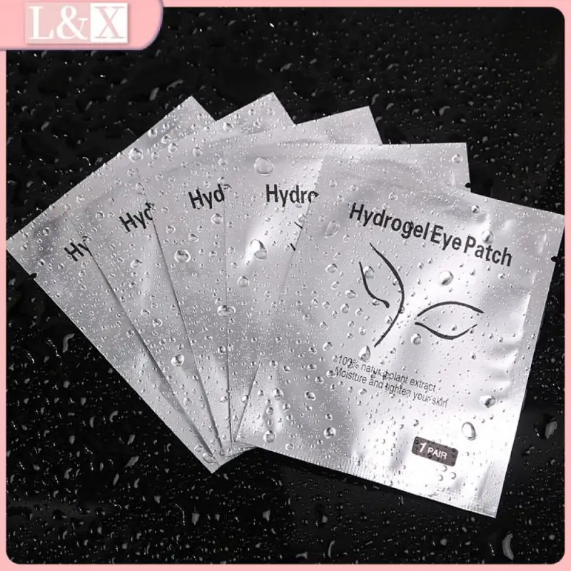 300 Stickers Disposable Eyelash Glue Holder Pallet Paper Eyelash Extension Glue Holder Pad Sticker Grafted Lash Makeup Tool
300 Stickers Disposable Eyelash Glue Holder Pallet Paper Eyelash Extension Glue Holder Pad Sticker Grafted Lash Makeup Tool