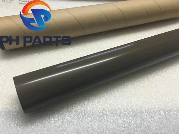 2PCS Fuser Film Sleeve for Brother DCP 8157 8110 8150 8152 HL 5440 5472 5450 MFC 8910 8950 8810 8510 8520 8952 8512 8515 8710
2PCS Fuser Film Sleeve for Brother DCP 8157 8110 8150 8152 HL 5440 5472 5450 MFC 8910 8950 8810 8510 8520 8952 8512 8515 8710