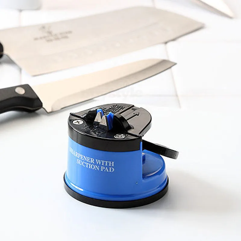 Кухонный инструмент, не скользящий, из пластика/вольфрамовой стали
Кухонный инструмент, не скользящий, из пластика/вольфрамовой стали