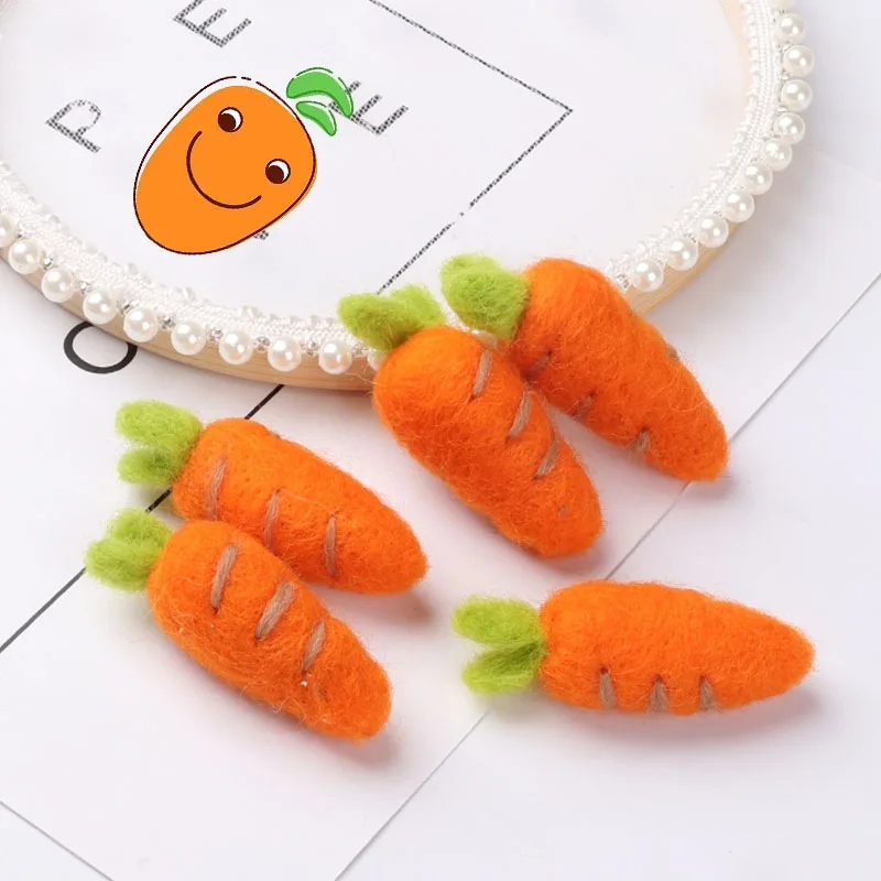 10PCS Cute Fluffy Rabbit DIY Doll Decorative Supplies Phone Case Bag Garment Sewing Art Craft Material Children Hair Ornament
10PCS Cute Fluffy Rabbit DIY Doll Decorative Supplies Phone Case Bag Garment Sewing Art Craft Material Children Hair Ornament