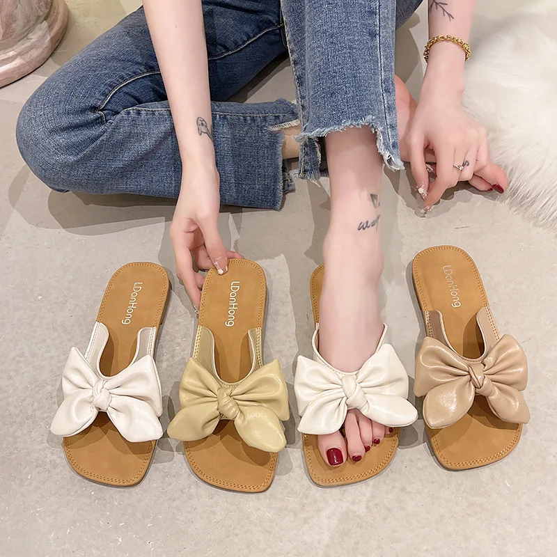 Butterfly-Knot Low PU Fabric Basic Hoof Heels Butterfly-knot Rubber Low Butterfly-Knot Rubber PU Hoof Heels Butterfly-knot Basic
Butterfly-Knot Low PU Fabric Basic Hoof Heels Butterfly-knot Rubber Low Butterfly-Knot Rubber PU Hoof Heels Butterfly-knot Basic