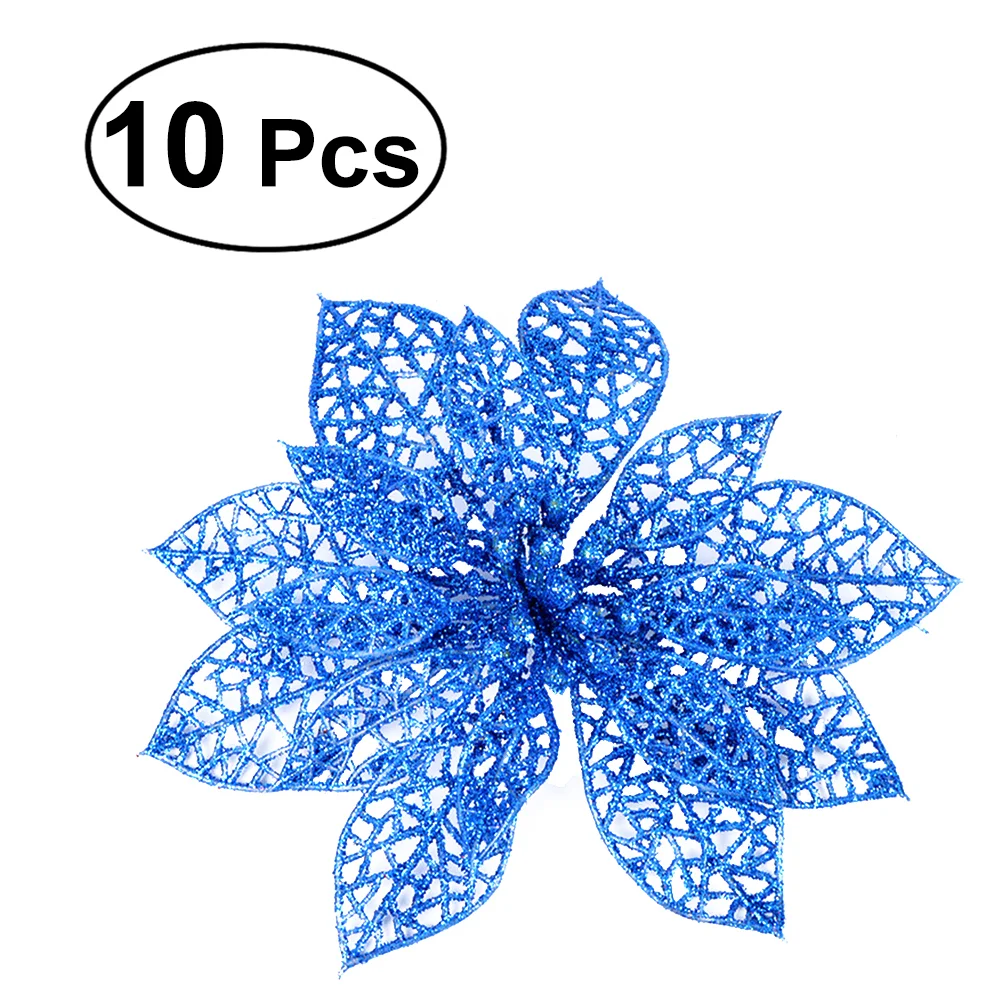 Christmas Flowers Poinsettia Tree Artificialdecorations Glitter Xmas Silver Poinsettiasflower Faux Pointsettas Poinsetta
Christmas Flowers Poinsettia Tree Artificialdecorations Glitter Xmas Silver Poinsettiasflower Faux Pointsettas Poinsetta