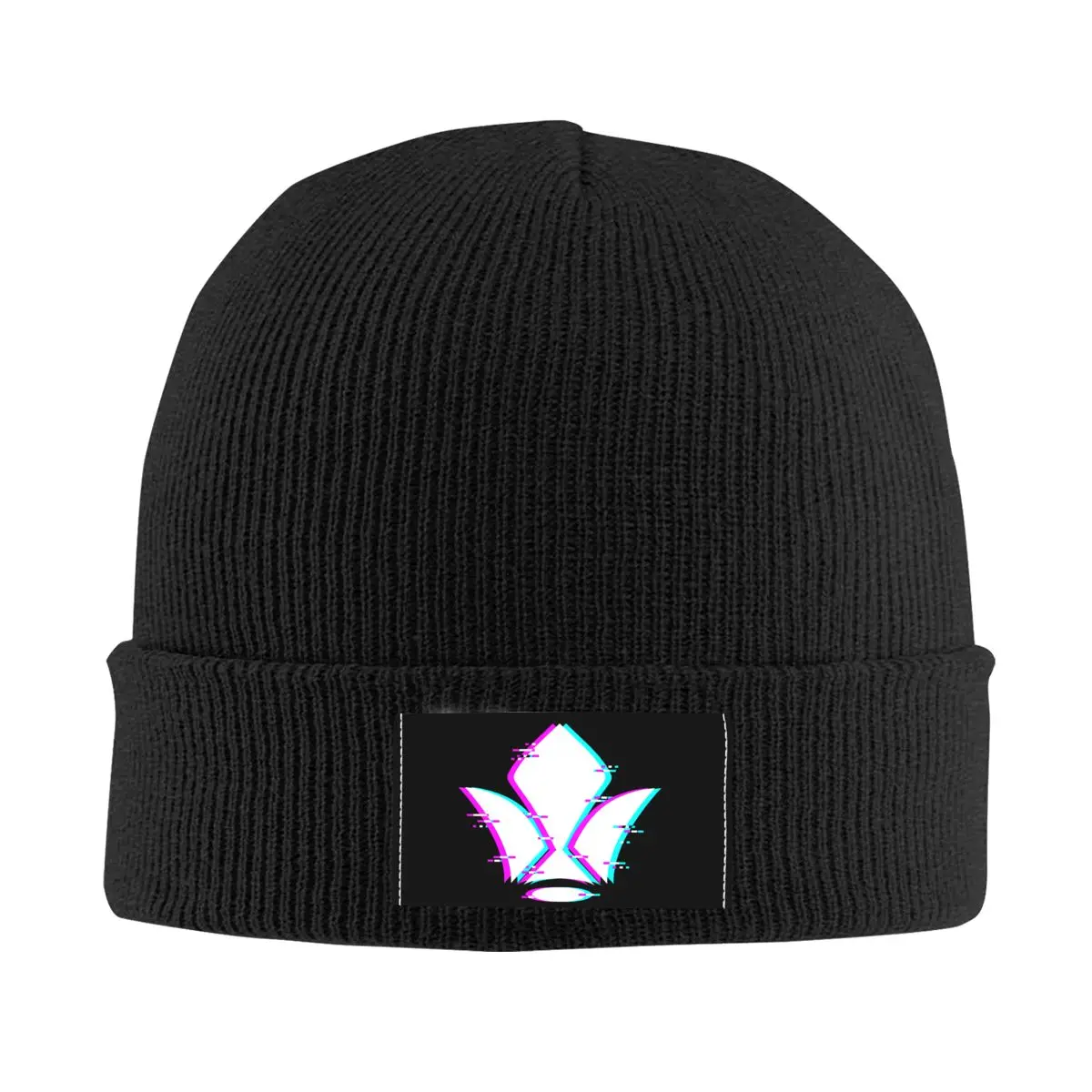 Tekkadan Glitch Logo,anime,barbatos Knit Hat Cap Knitted Beanie Hat Beanies Cap Unisex Hipster
Tekkadan Glitch Logo,anime,barbatos Knit Hat Cap Knitted Beanie Hat Beanies Cap Unisex Hipster